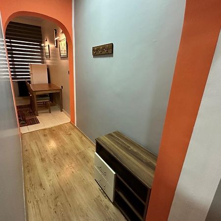 By Kinyas Hotel Stambuł Zewnętrze zdjęcie